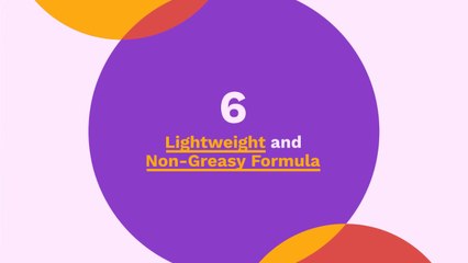 Celyn Eye Cream Reviews what you need to Know