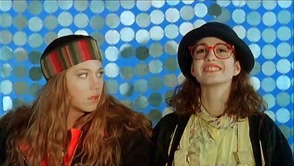 Mi nismo andjeli (1992)