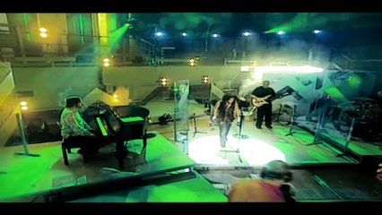 KATIE MELUA — On The Road Again – (Jones/Wilson) | Katie Melua - Concert Under the Sea