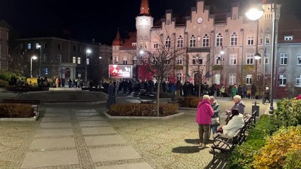 20231102_krzysiekkrajewski_lampiony pamięci(1)