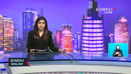 Polisi Geledah Rumah Aborsi Ciracas, Temukan Tulang-Belulang Diduga Janin Hasil Aborsi