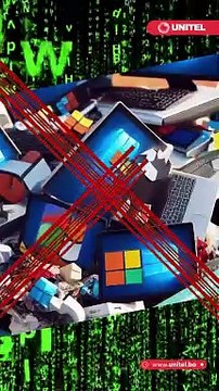 ¡Atención a los amantes de la tecnología! Microsoft ha anunciado que Windows 10 dejará de recibir soporte. ¿Cuándo sucederá esto? ¿Qué consecuencias traerá según los expertos?