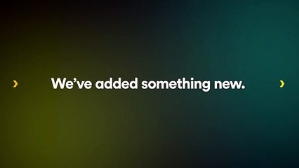 Descubrir juntos - Plex