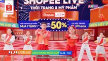Kế Hoạch Hoàn Hảo - Tập 39 - Phim Việt Nam THVL1 - xem phim ke hoach hoan hao tap 40