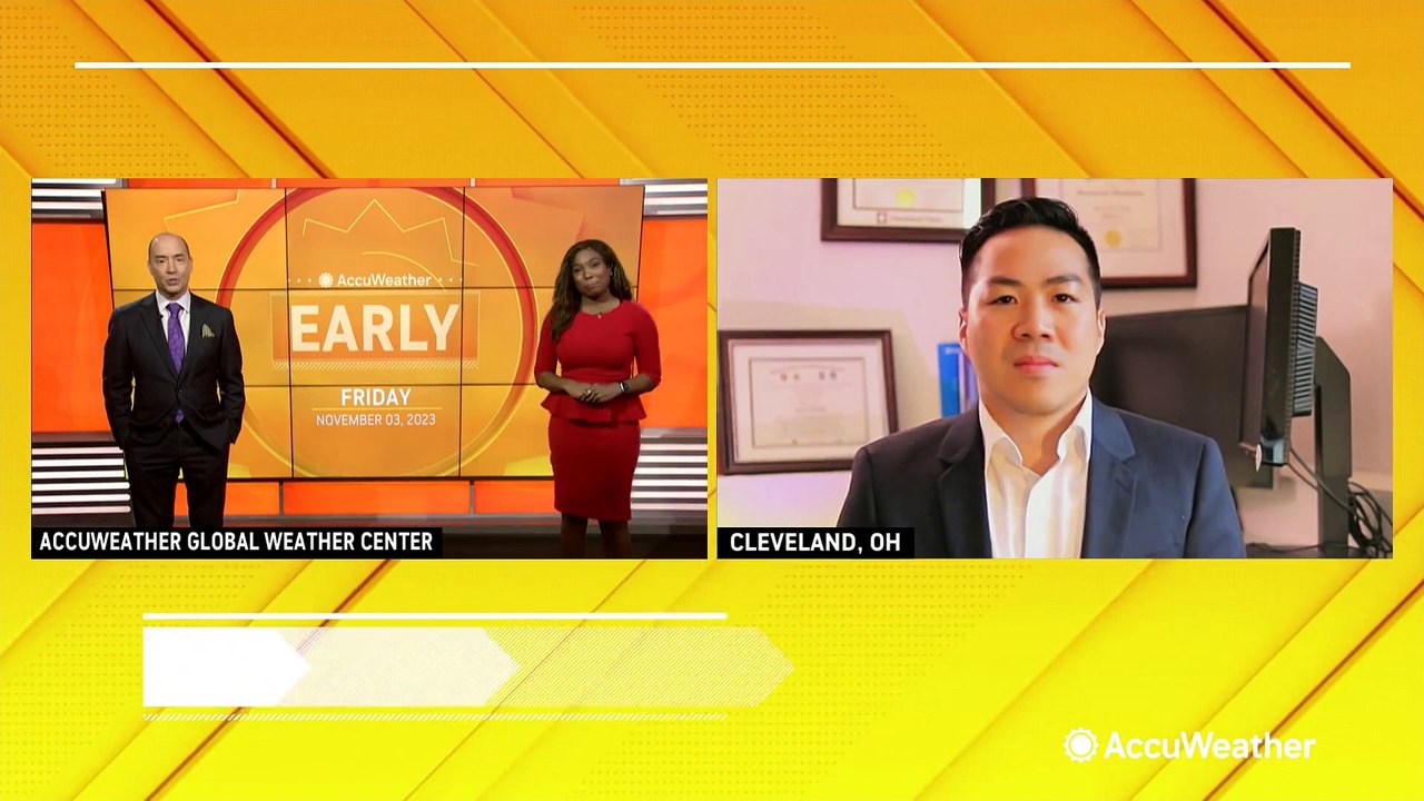 How daylight saving time throws off your body clock