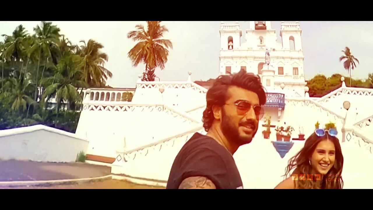 Late Night Bollywood (LoFi Mashup) - OMER J MUSIC #lofi #lofibollywood #lofi2307 #lofimusic