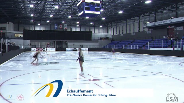 CSS - CS (JR-SR) 2024 - Glace Desjardins (151)