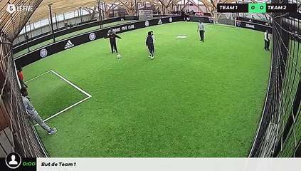 03/11 à 14:43 - Football Terrain ZFC (LeFive P18)