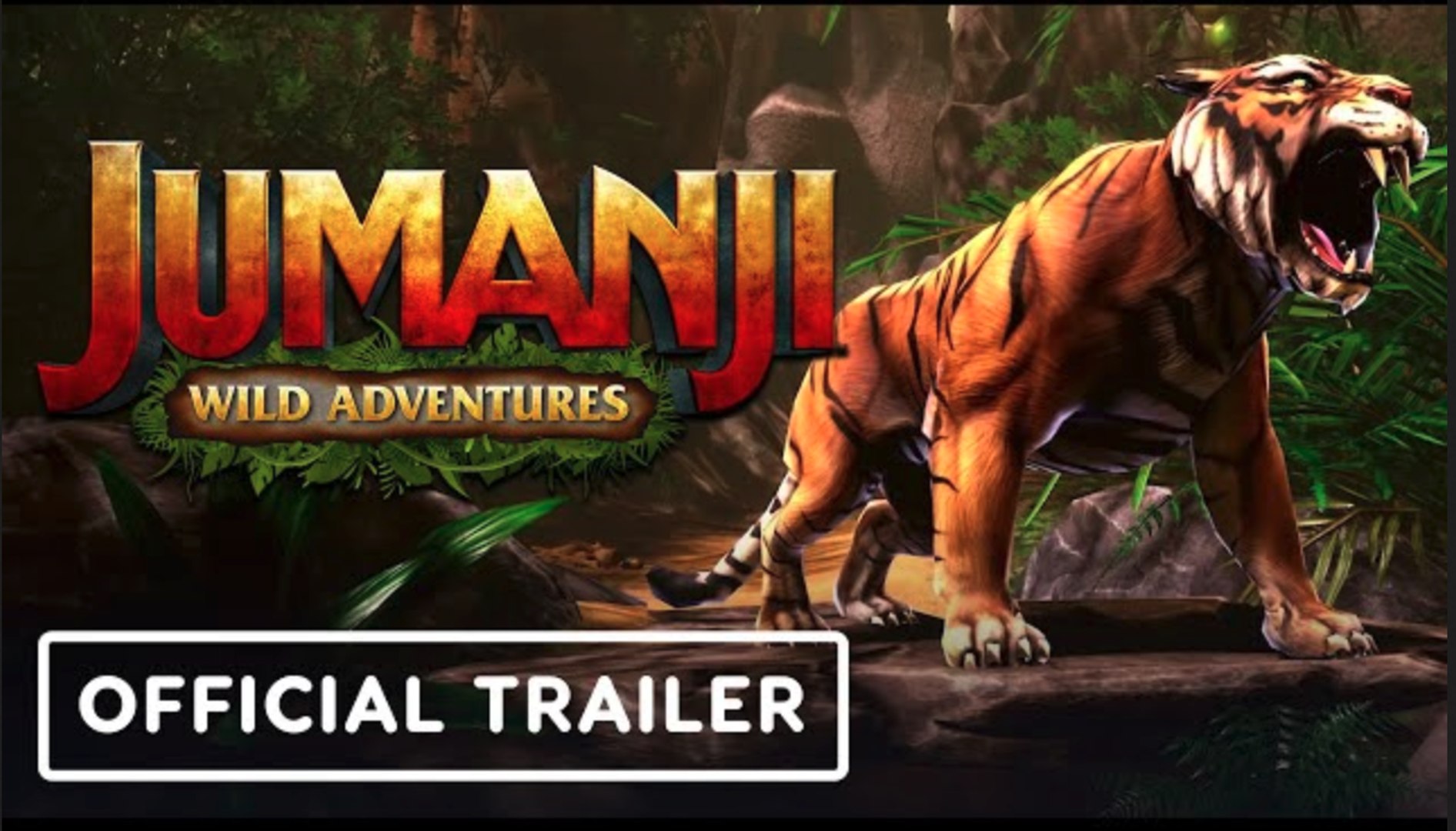 Watch jumanji online free on sale dailymotion