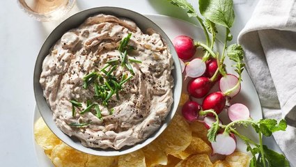 21 Late Night Food Recipes That Satisfy Midnight Cravings