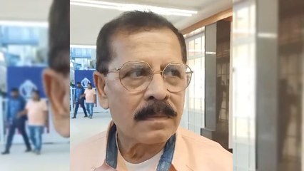 ইডেনেও পাঁচ উইকেট পাবেন শামি : দেবব্রত দাস