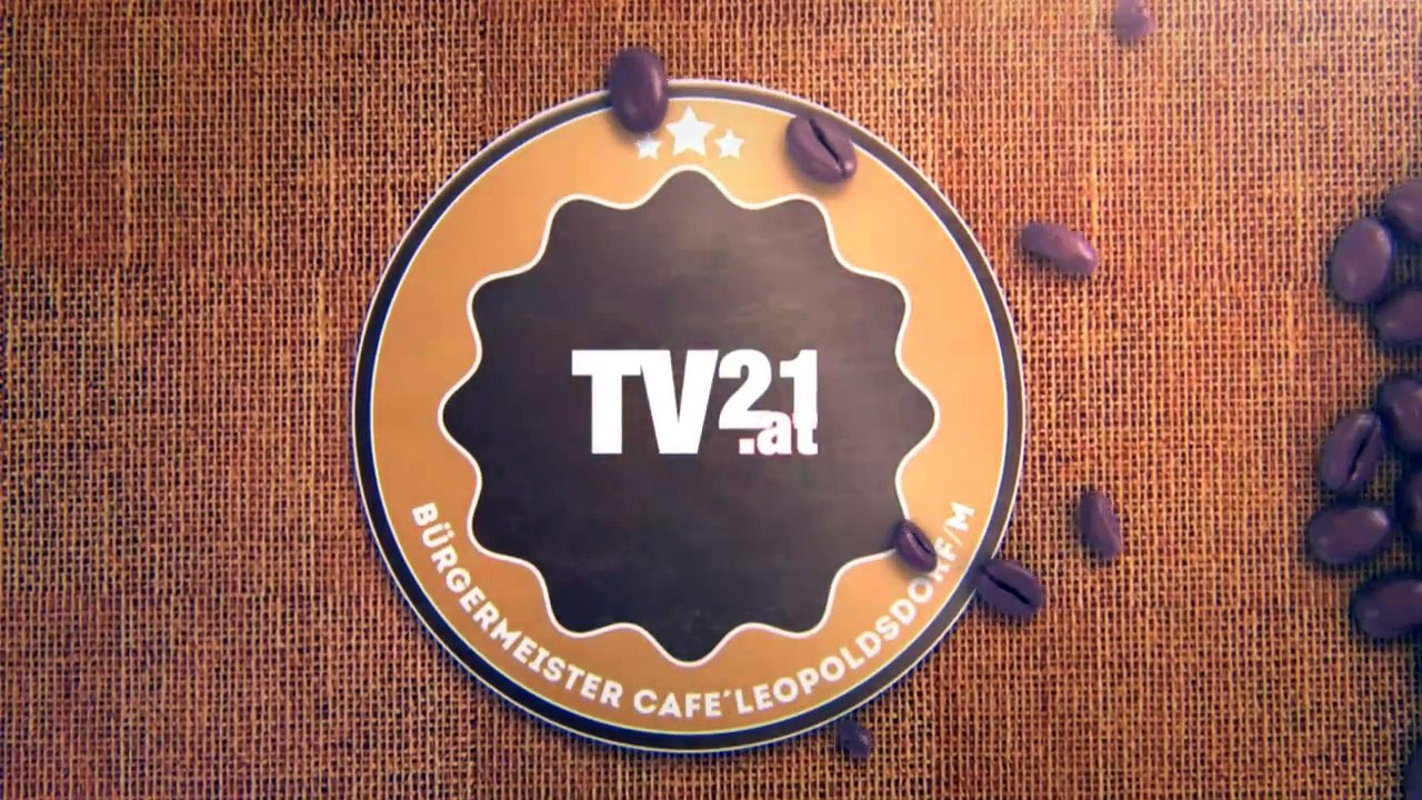 Leopoldsdorf Marchfeld Bürgermeister Cafe´November 2023