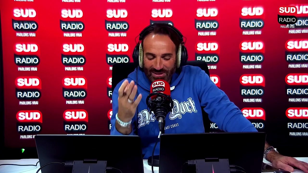 Sylvia Schmitt : "La visualisation créatrice, un voyage au cœur de votre créativité"