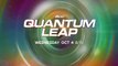 Quantum Leap - Promo 2x06