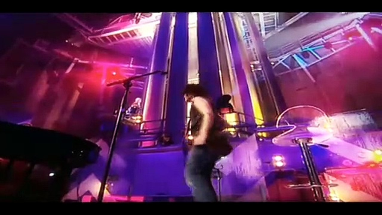 KATIE MELUA — My Aphrodisiac Is You – (Batt) | Katie Melua - Concert Under the Sea