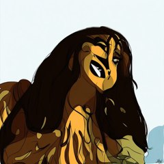 Anisha Jo, gagnante de Star Academy, dévoile en exclusivité le clip de son dernier single Automne (VIDÉO).