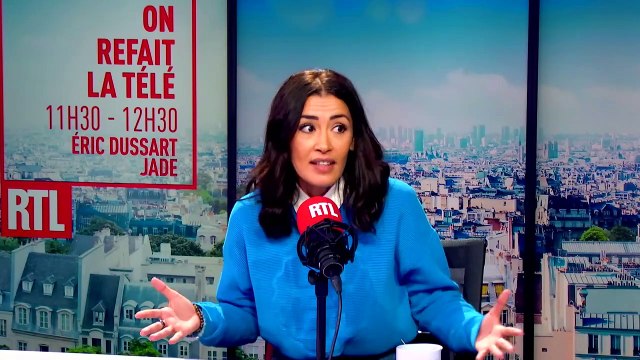 Karima Charni de la Star Academy : Je suis triste pour ces candidats