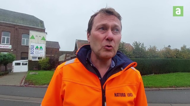 Celles opte pour la plantation mécanisée