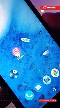 ¡Alerta! Aumentan los ciberdelitos, evita ser víctima de hackers, y cuida tus cuentas personales siguiendo las siguientes recomendaciones