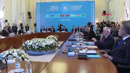 Bakan Fidan: Türkiye, Azerbaycan'ın yanında durmaya devam edecek