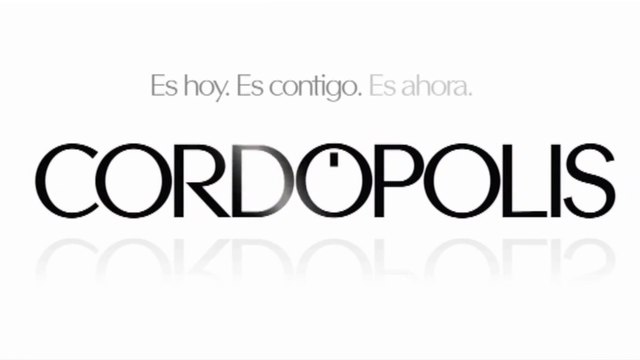 Entrevista N&B a José María Valls, psiquiatra