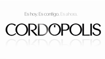 Entrevista N&B a José María Valls, psiquiatra