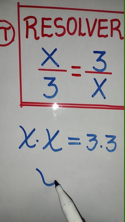 Ecuación elemental/Solución directa 1