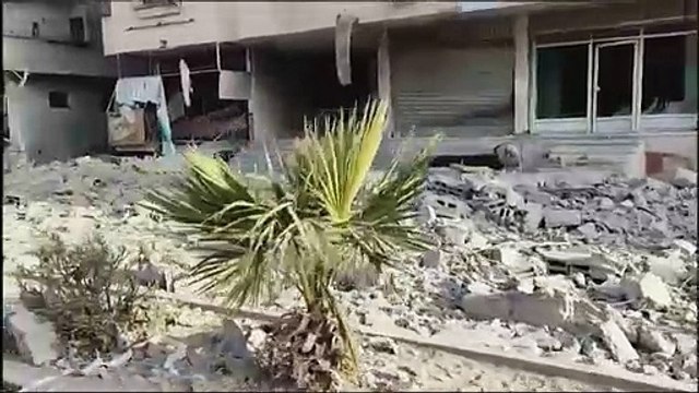 Chefe do Hezbollah culpa EUA pelo conflito em Gaza e se diz pronto para enfrentar americanos