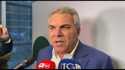 Pensioni, Sbarra (Cisl): governo cambi radicalmente impostazione