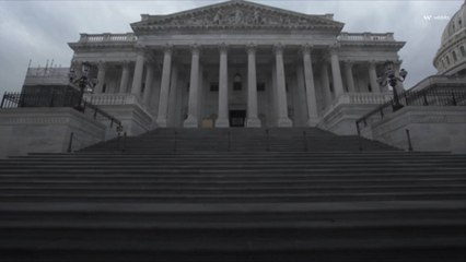 House Passes $14.3 Billion in Israel Aid