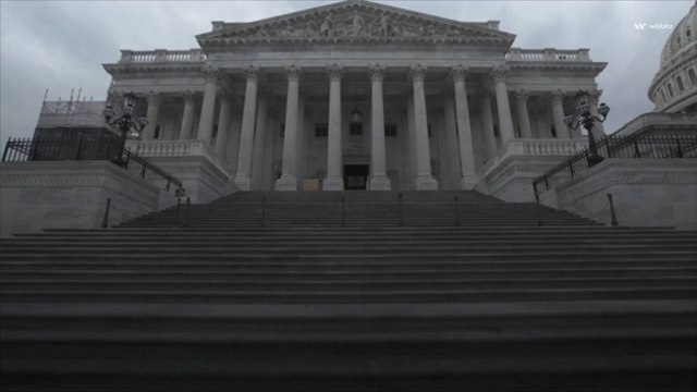 House Passes $14.3 Billion in Israel Aid