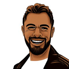 Publication troublante sur Facebook après le décès de Marwan Berreni