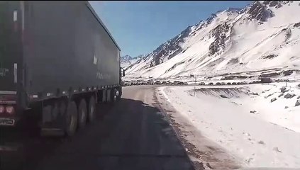 Complejos Aduaneros: Guía Esencial