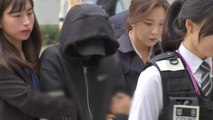 '19억 사기 혐의' 전청조 구속영장 발부...