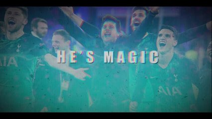 Pochettino's awkward Spurs return: has the magic gone?