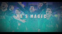 Pochettino's awkward Spurs return: has the magic gone?
