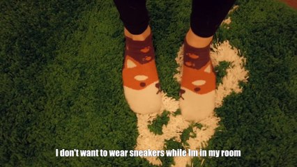 MY AT HOME WORKOUT ROUTINE BASIC WORKOUT FOR AESTHETIC BODY