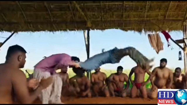 Shah Rukh Khan's 'Dunki' Drop 1 Trailer | dunki