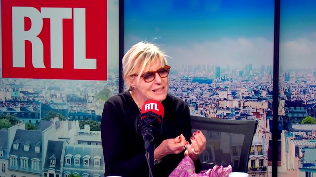 Le meilleur d'ORLT avec Chantal Ladesou et Karima Charni !