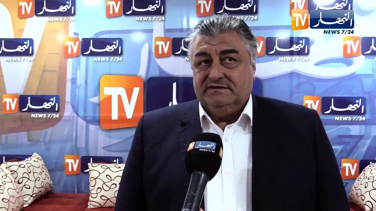 فلسطين: بعد أكثر من قرن على وعد بلفور.. صفقة ال...