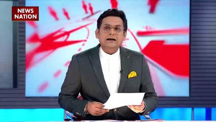 Guide : जंग को लेकर हिजबुल्लाह के चीफ हसन नसरल्लाह का बयान