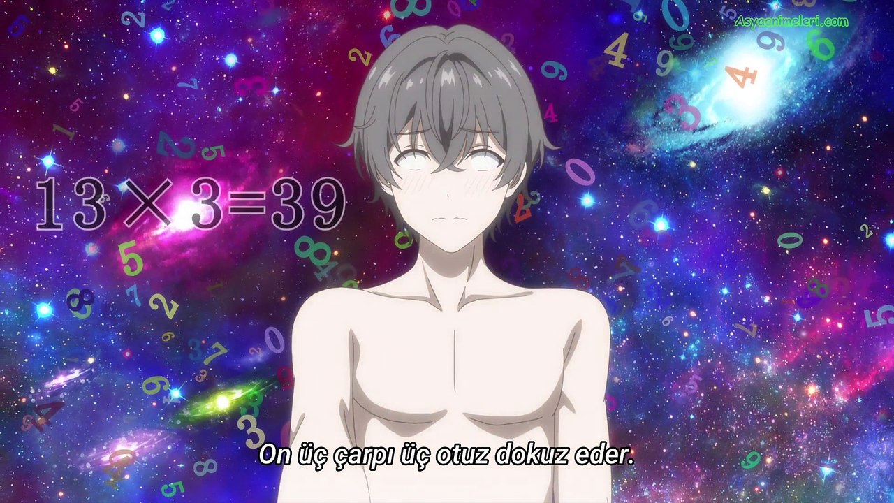 Kimizero - 05