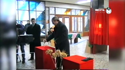 Фееричное интервью Лукашенко - о Гитлере, России и атеизме