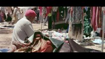 trik l3yalat فيلم مغربي سينمائي طريق العيالات Film Deux femmes sur la route