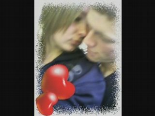 nous photo pour toi mon amour