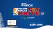 AZTV 7's Hometown Heroes Toy Drive 2023