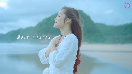 Cintaku Takkan Berubah - Mala Agatha (Official Music Video)