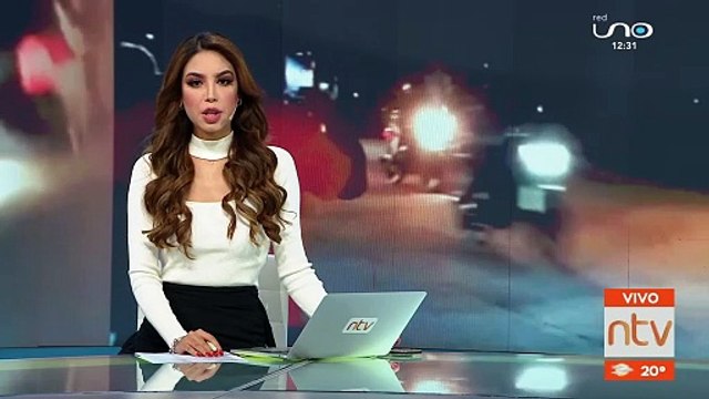 ¿Quién era el joven fallecido en carreras clandestinas?