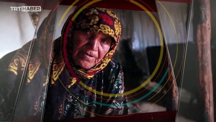 TRT Uluslararası Belgesel Ödülleri'ne başvurular devam ediyor