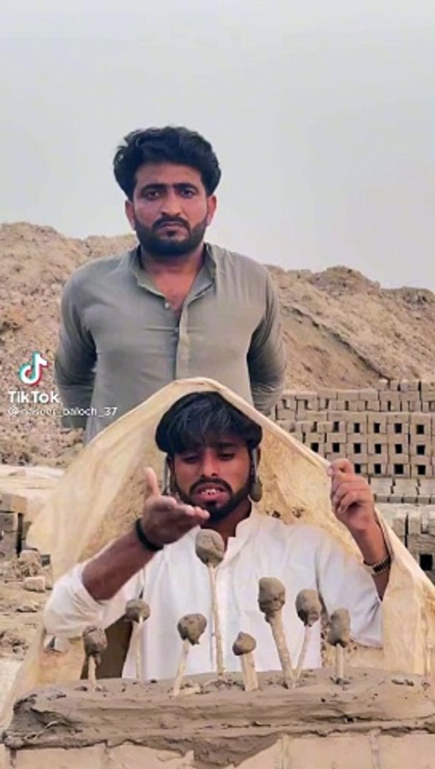 ⁣Pakistani funny videos in urdu | Pakistan Politics | funny | politics | Fun in asia | best video | V